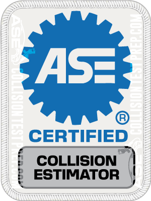 ASE Collision Estimator Patch