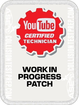 YouTube Certified