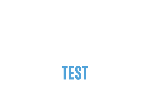 ASE Collision Logo